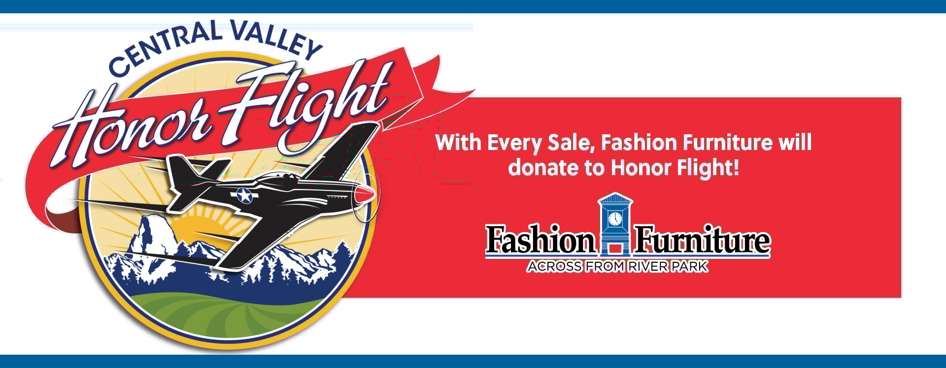 Honor Flight