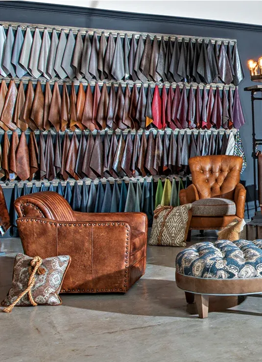 Hipster furniture stores discount