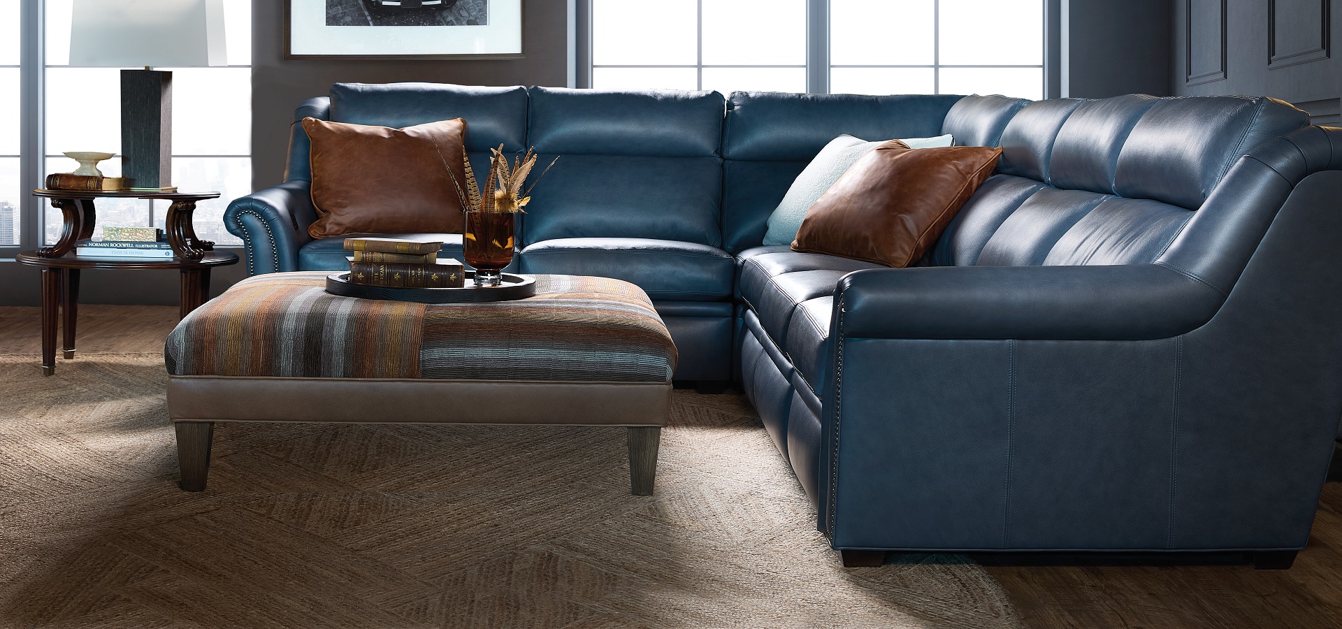 Fashion Furniture