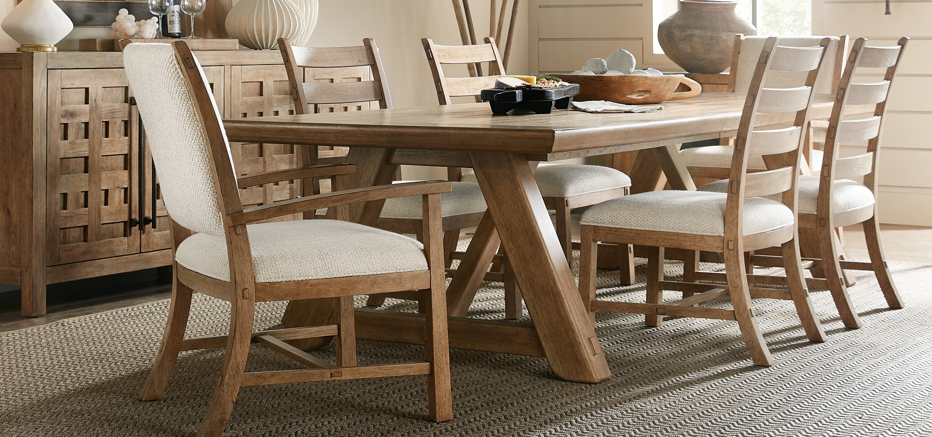 Fashion Furniture