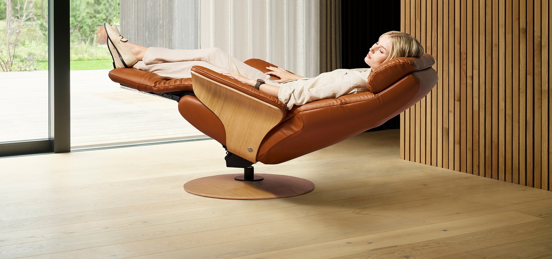 Fashion Furniture | Fresno, Central Valley, Clovis