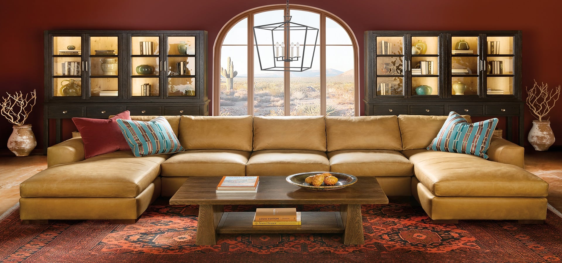 Fashion Furniture