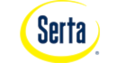 Serta Logo
