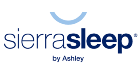 Sierra Sleep