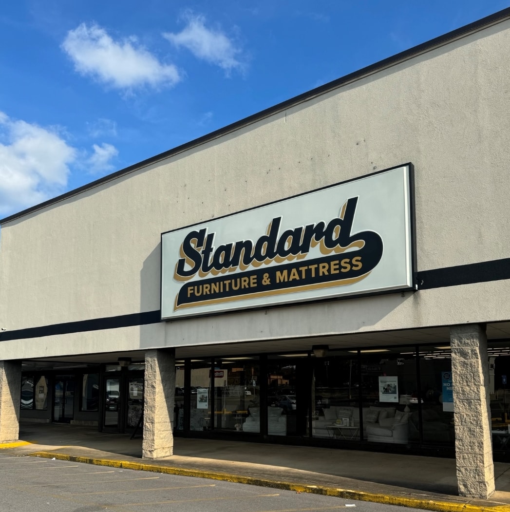 storefront
