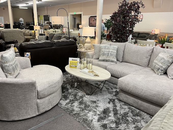 showroom2