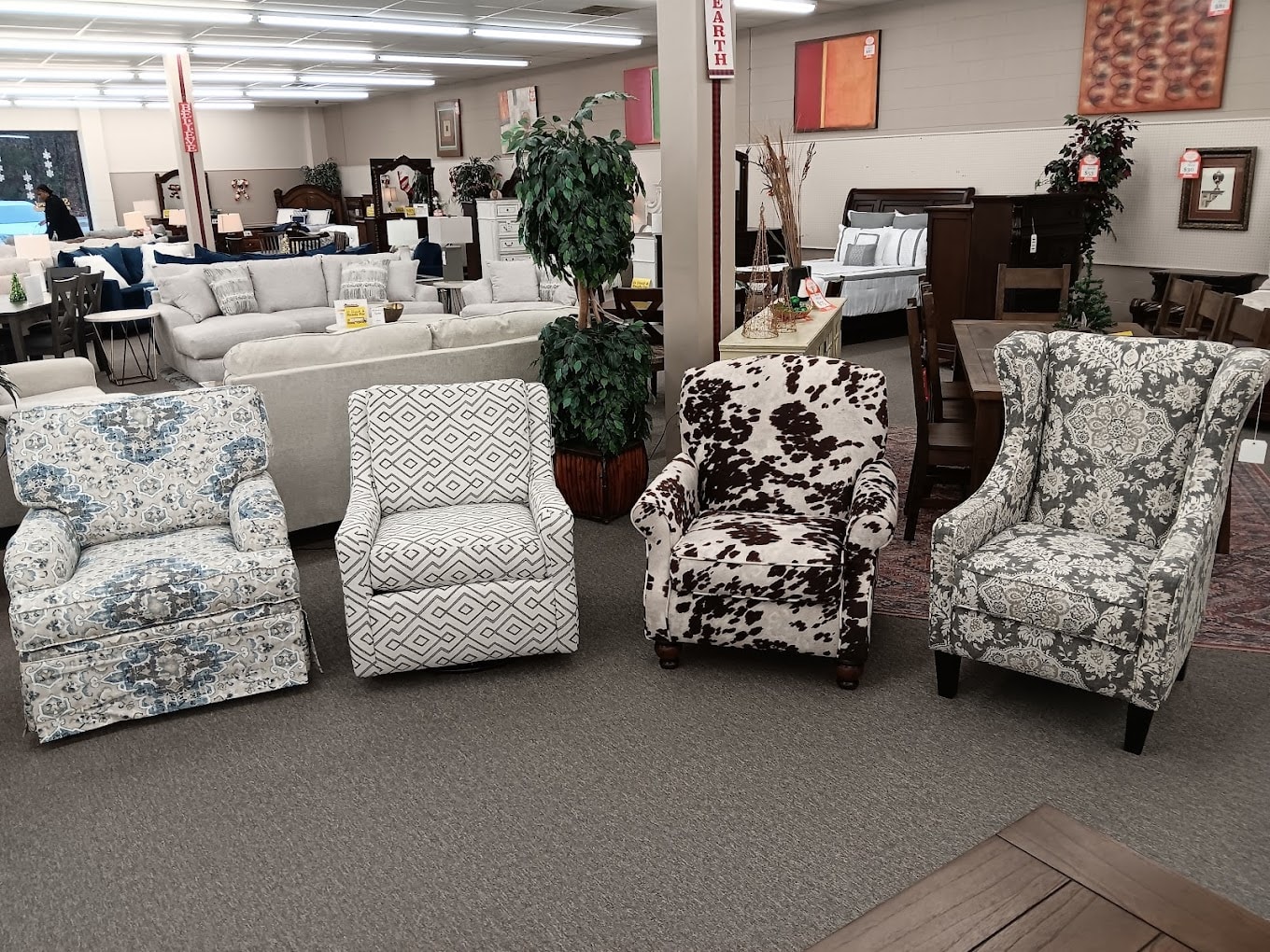 showroom2