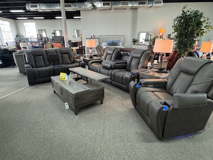 showroom2
