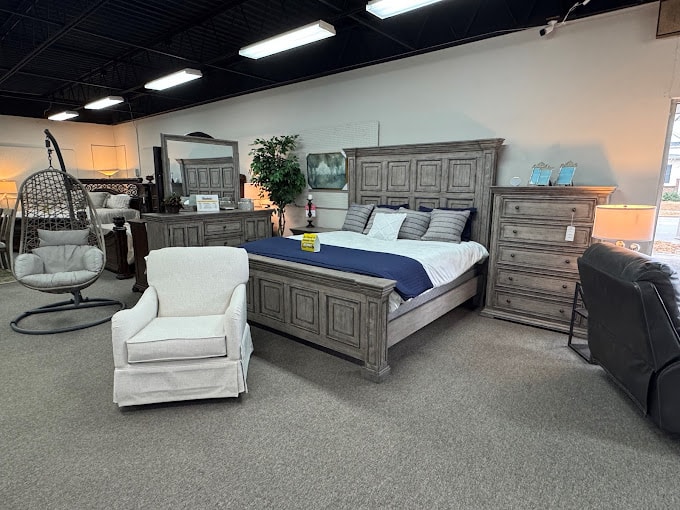 showroom1