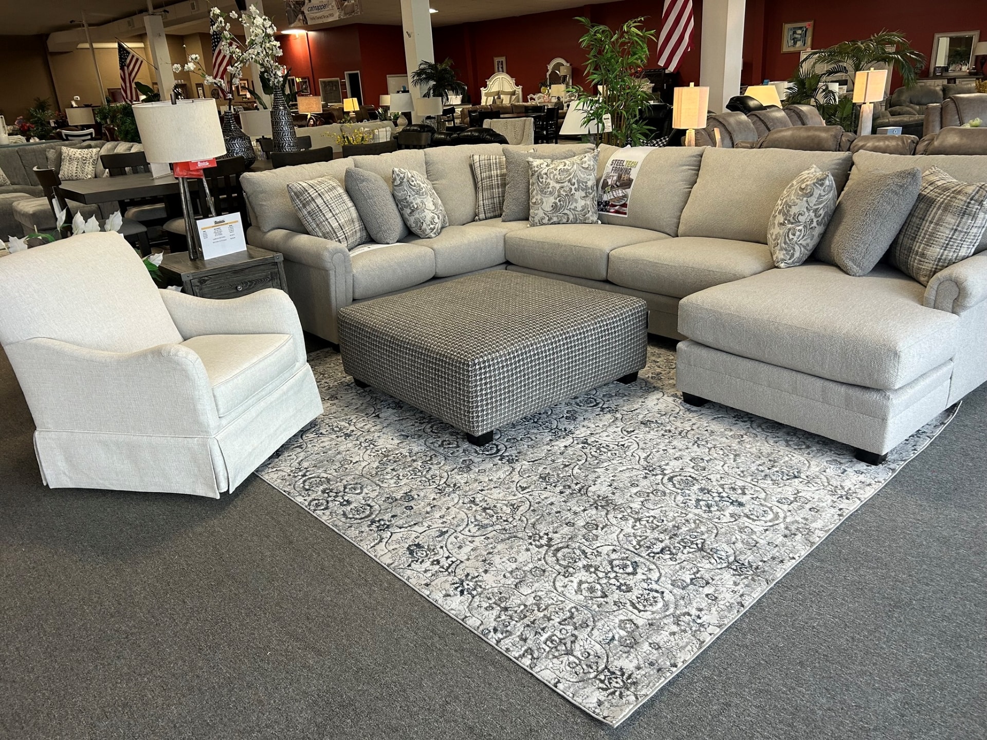 showroom 3