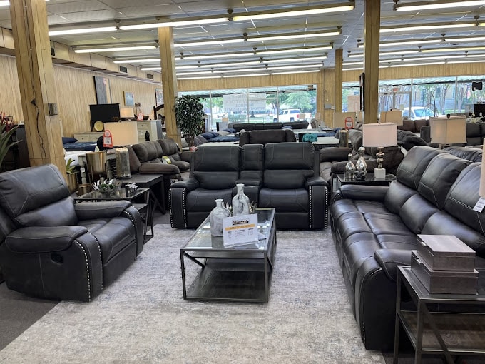 showroom1