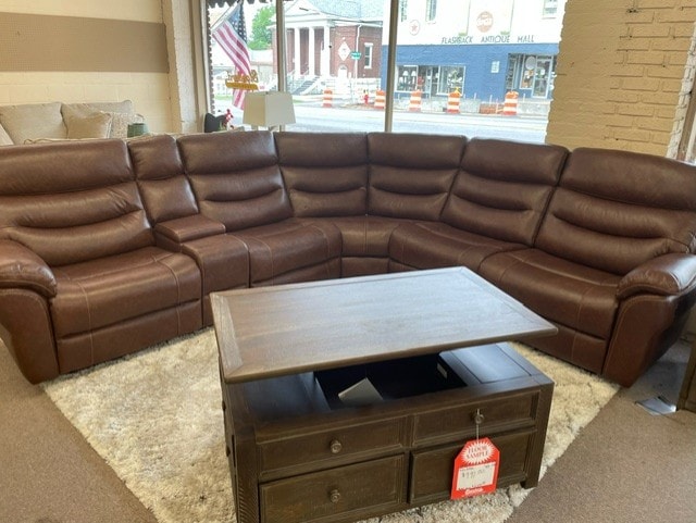 showroom1