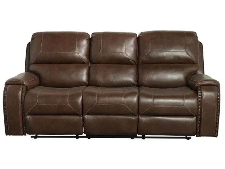 Standard Furniture & Mattress - Photo 6