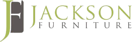 Jackson Furniture