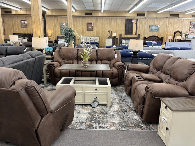 showroom 4