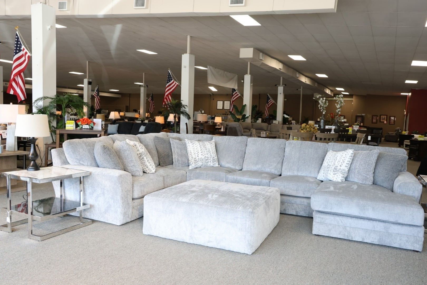 showroom1