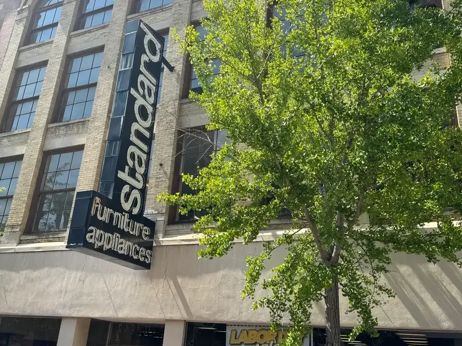 showroom1