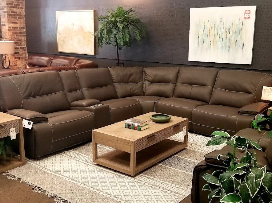 showroom1