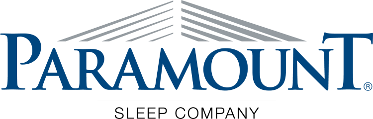 Paramount Sleep