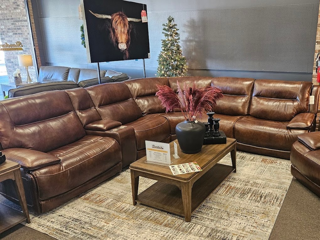 showroom 5