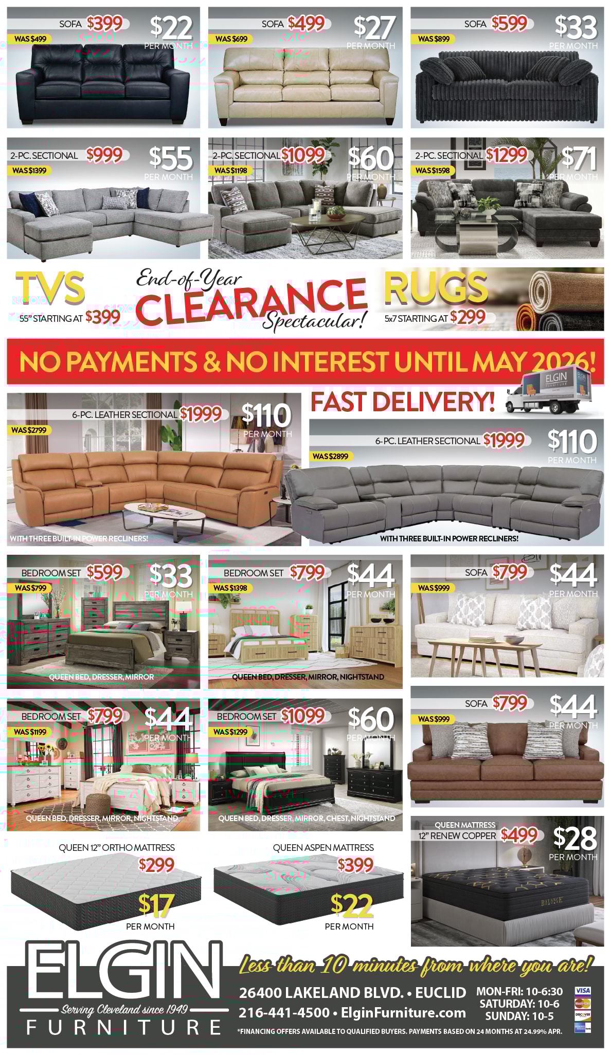 ad page 2