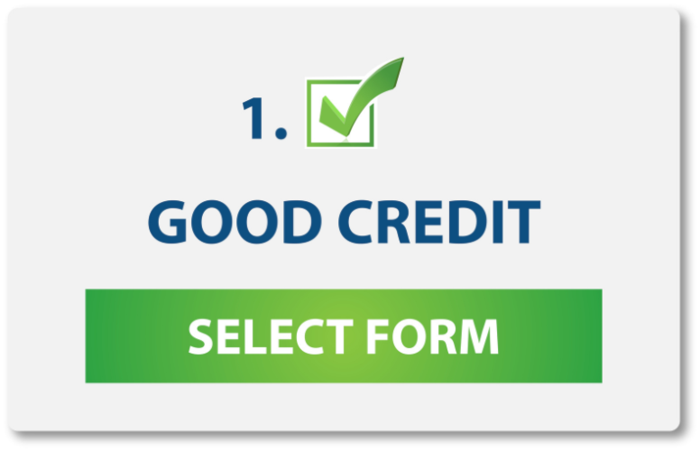 Good Credit Select Form