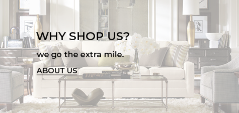 why shop us