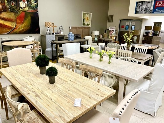 showroom1