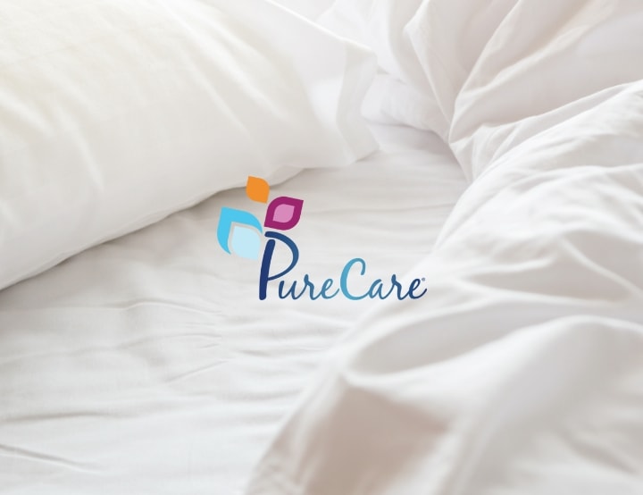 PureCare