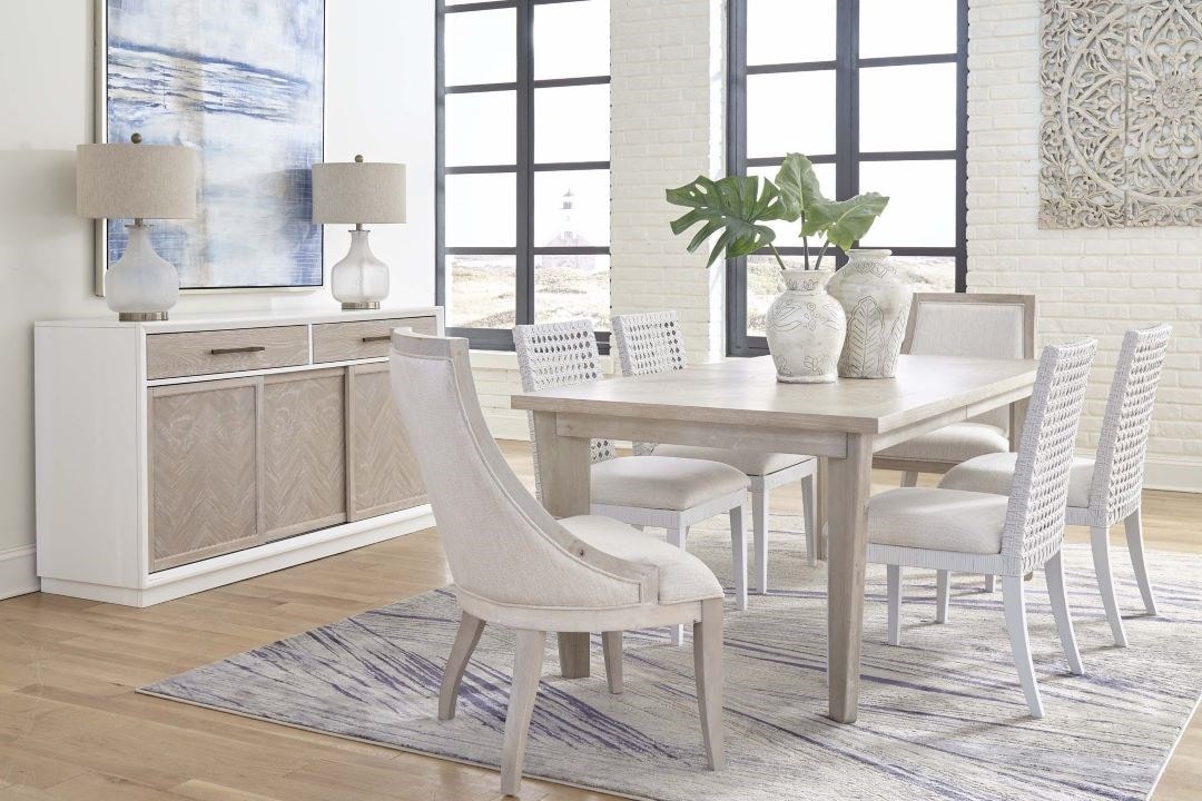 Boca Grande Collection