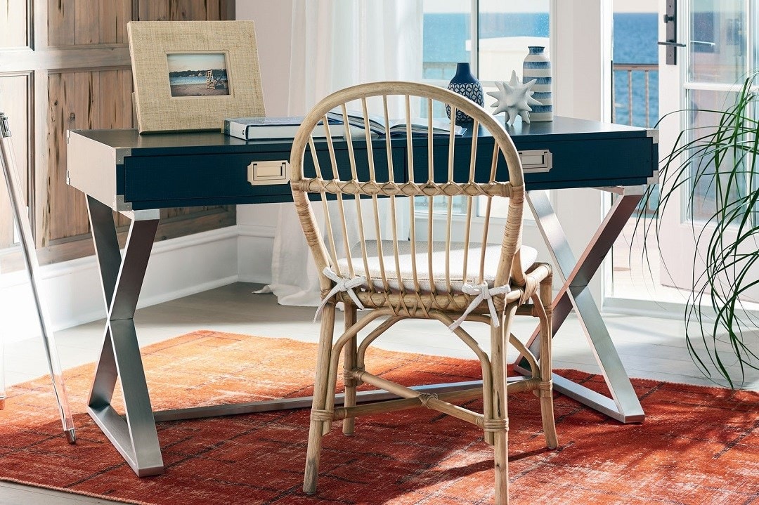 Coastal Living Collection