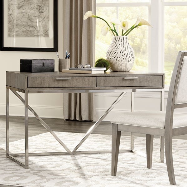 shop desks