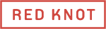 Shop Red Knot