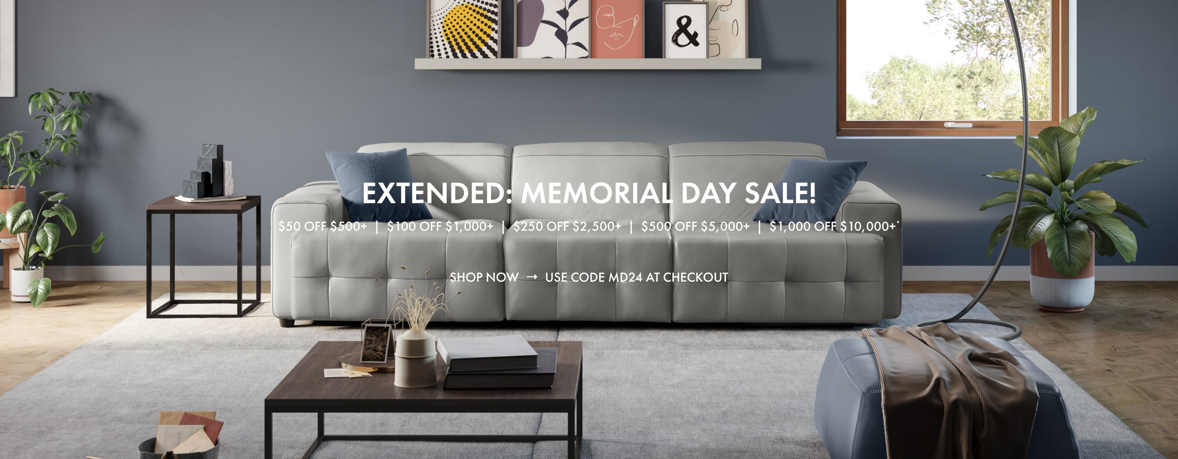 Memorial Day Sale. Ask for details.