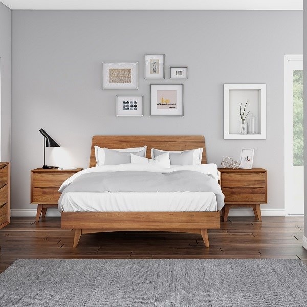 shop all bedroom furniture