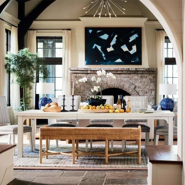 shop all dining room furniture