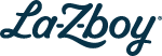 Shop La-Z-Boy