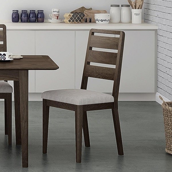 shop dining chairs