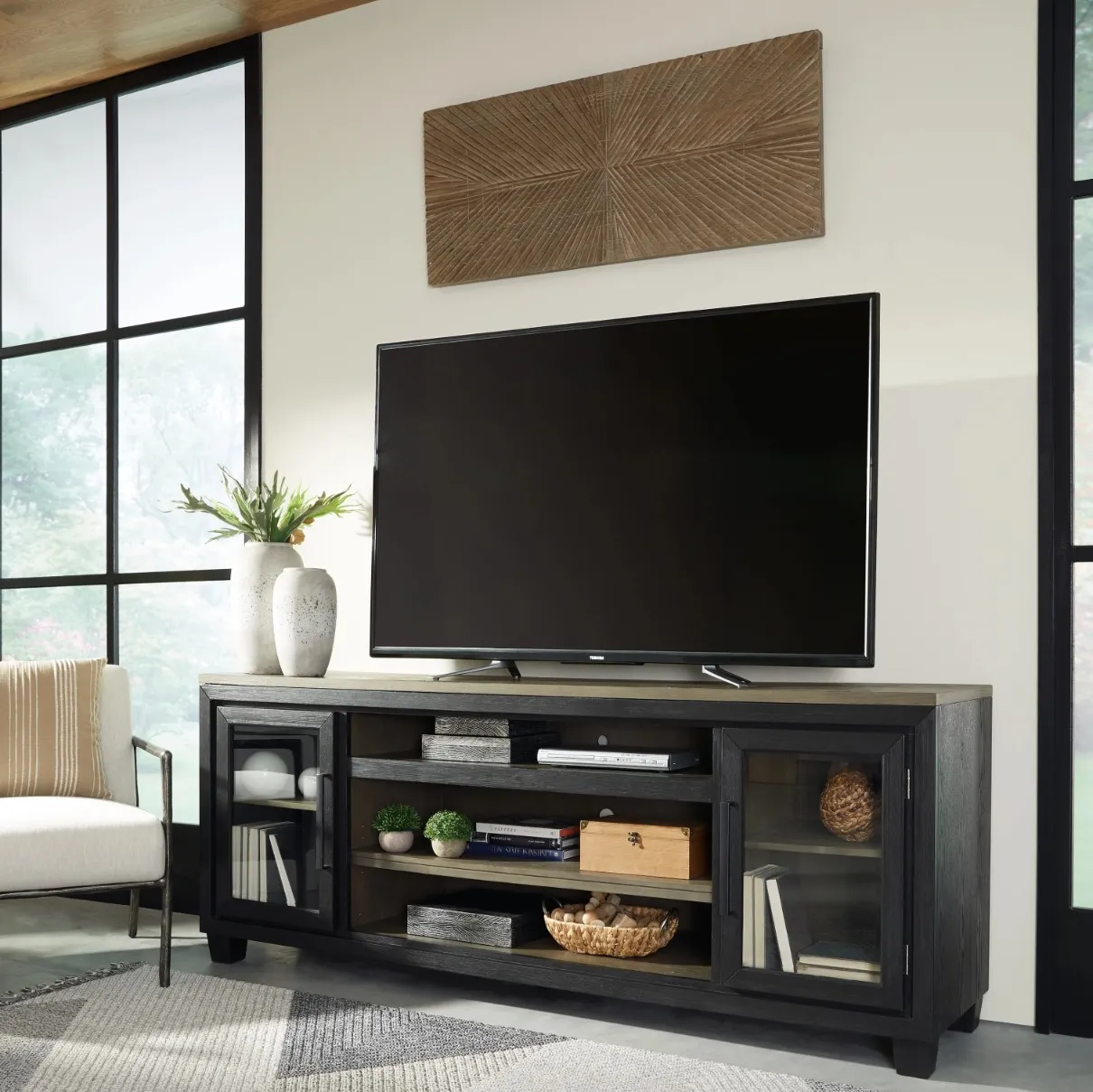 Ashley Furniture | HomeWorld Furniture Hawaii