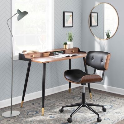 Home Office