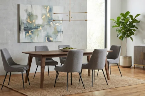 HomeWorld Furniture photo 1 in Kahului
