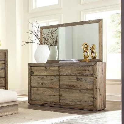 shop dressers