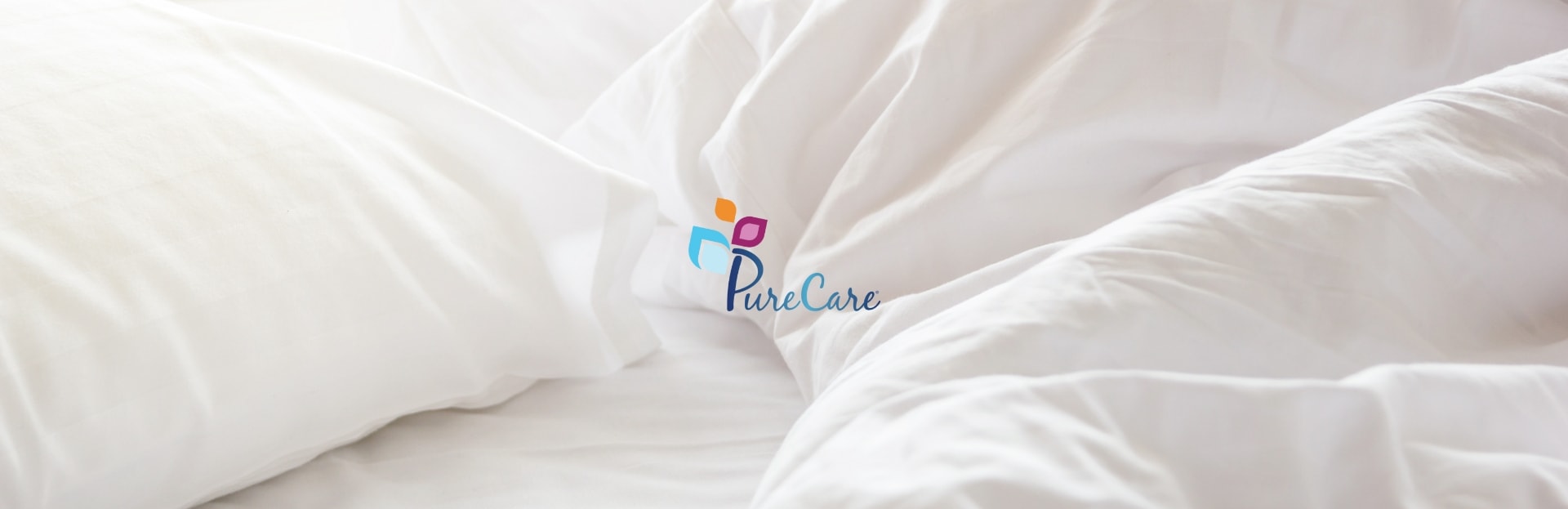 PureCare