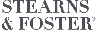 stearns & foster