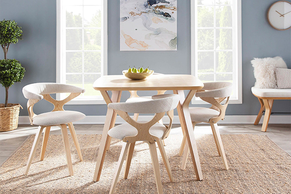 Kona Grove Collection