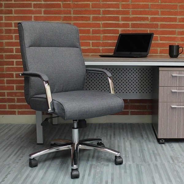 shop office chairs