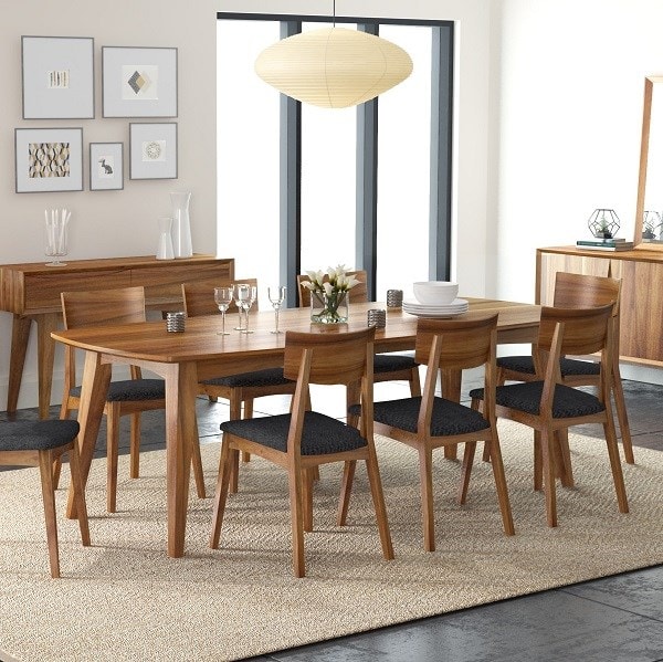 shop dining room sets