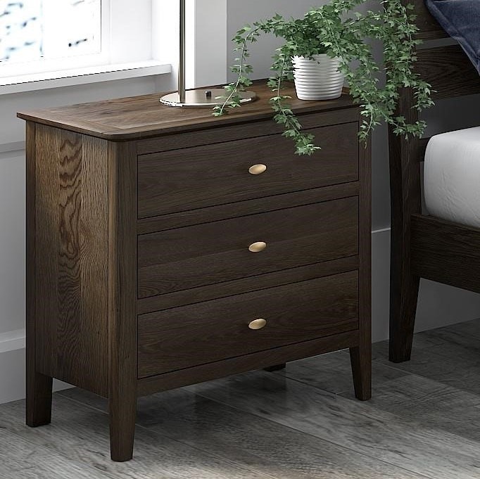 shop nightstands