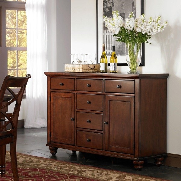 shop sideboards & servers