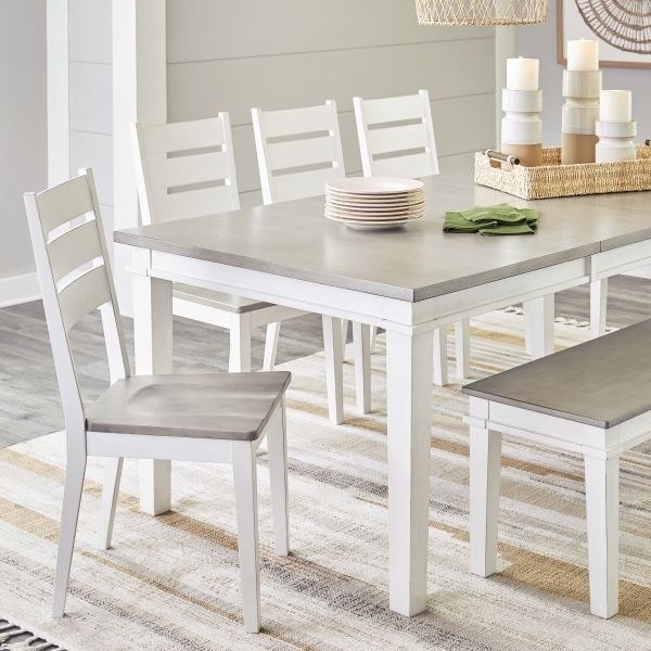 shop dining tables